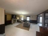 3861 Newnan Road - Photo 30
