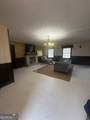 3861 Newnan Road - Photo 31
