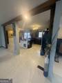 3861 Newnan Road - Photo 32