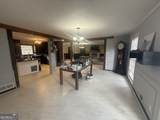 3861 Newnan Road - Photo 34