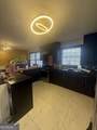 3861 Newnan Road - Photo 35