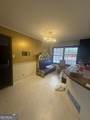 3861 Newnan Road - Photo 36