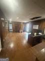 3861 Newnan Road - Photo 37