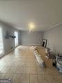 3861 Newnan Road - Photo 38