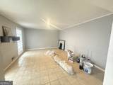 3861 Newnan Road - Photo 39