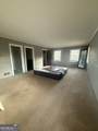 3861 Newnan Road - Photo 40