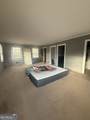 3861 Newnan Road - Photo 41