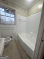 3861 Newnan Road - Photo 43
