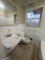 3861 Newnan Road - Photo 44