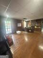3861 Newnan Road - Photo 45