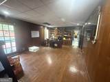 3861 Newnan Road - Photo 46