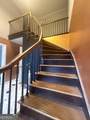 3861 Newnan Road - Photo 47