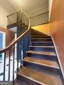 3861 Newnan Road - Photo 48