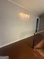 3861 Newnan Road - Photo 49
