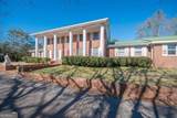 3861 Newnan Road - Photo 5
