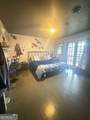 3861 Newnan Road - Photo 50