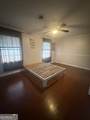 3861 Newnan Road - Photo 51