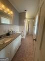 3861 Newnan Road - Photo 52