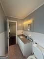 3861 Newnan Road - Photo 53