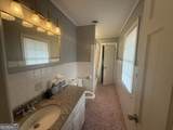 3861 Newnan Road - Photo 54