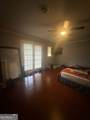 3861 Newnan Road - Photo 55