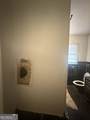 3861 Newnan Road - Photo 57