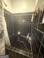3861 Newnan Road - Photo 59