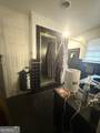 3861 Newnan Road - Photo 60