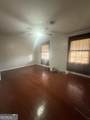 3861 Newnan Road - Photo 61