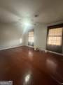 3861 Newnan Road - Photo 62