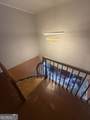 3861 Newnan Road - Photo 63