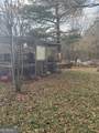 3861 Newnan Road - Photo 66