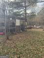 3861 Newnan Road - Photo 67