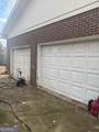 3861 Newnan Road - Photo 68