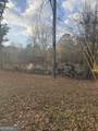 3861 Newnan Road - Photo 69