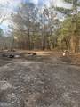 3861 Newnan Road - Photo 70