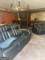 3861 Newnan Road - Photo 71