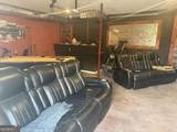 3861 Newnan Road - Photo 72