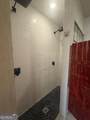 3861 Newnan Road - Photo 76