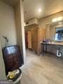 3861 Newnan Road - Photo 79