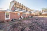 3861 Newnan Road - Photo 8