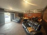 3861 Newnan Road - Photo 80