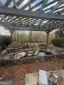 3861 Newnan Road - Photo 81