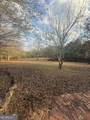 3861 Newnan Road - Photo 84