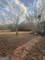 3861 Newnan Road - Photo 85