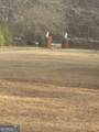 3861 Newnan Road - Photo 86