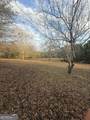 3861 Newnan Road - Photo 87