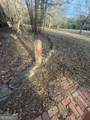 3861 Newnan Road - Photo 88