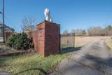 3861 Newnan Road - Photo 9