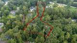 4684 Northside Drive - Photo 3